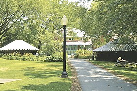 Photo detail