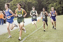 photo thumbnail
