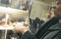 photo thumbnail