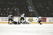 photo thumbnail