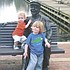 photo thumbnail