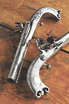 Photo detail