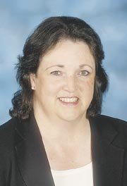 Photo detail