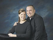 photo thumbnail