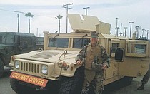 photo thumbnail