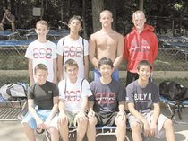 photo thumbnail