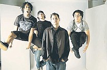 photo thumbnail