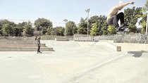 photo thumbnail