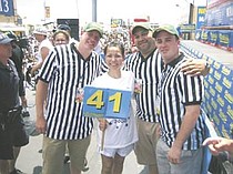 photo thumbnail