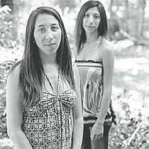 photo thumbnail