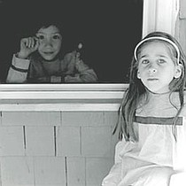 photo thumbnail