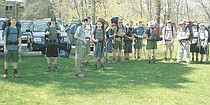 photo thumbnail