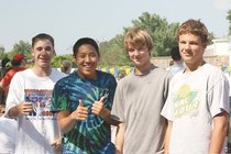 photo thumbnail
