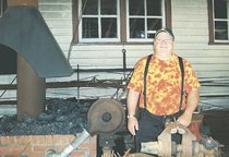 photo thumbnail