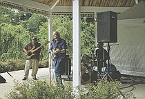 photo thumbnail