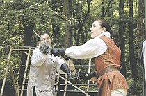 photo thumbnail