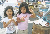 photo thumbnail