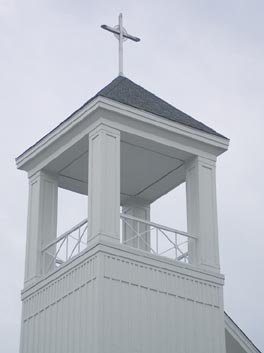 Photo detail