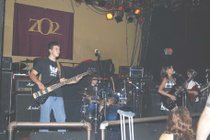 photo thumbnail