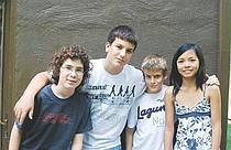 photo thumbnail
