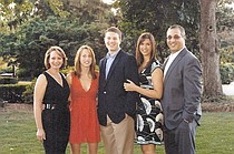 photo thumbnail