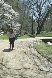photo thumbnail