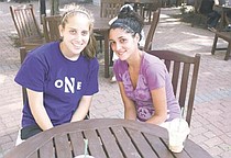 photo thumbnail