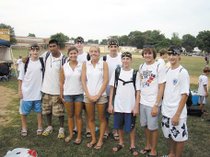 photo thumbnail