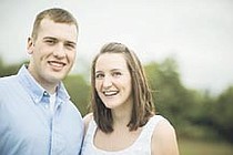 photo thumbnail