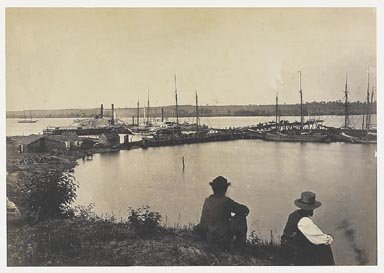 Photo detail