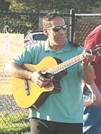 Photo detail