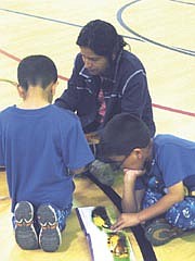 Photo detail