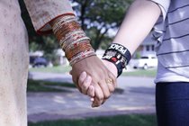 photo thumbnail