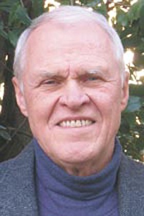 Photo detail