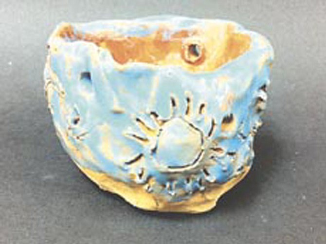 Photo detail
