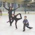 photo thumbnail
