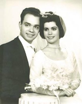 Photo detail