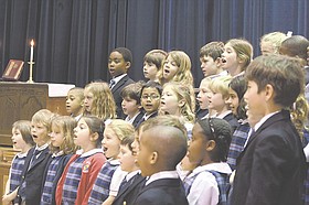 Photo detail