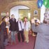 photo thumbnail