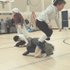 photo thumbnail