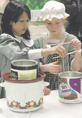 Photo detail