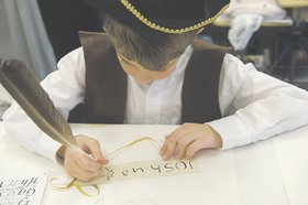 Photo detail