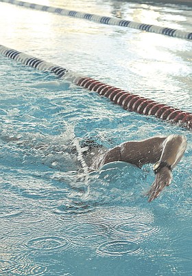 Photo detail