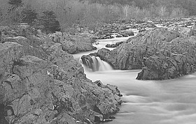Photo detail