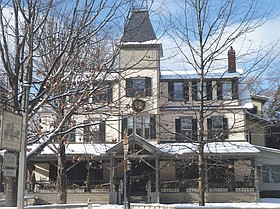 Photo detail