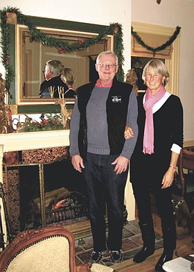 Photo detail
