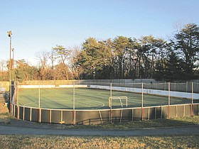 Photo detail