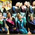 photo thumbnail