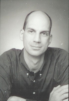 Photo detail
