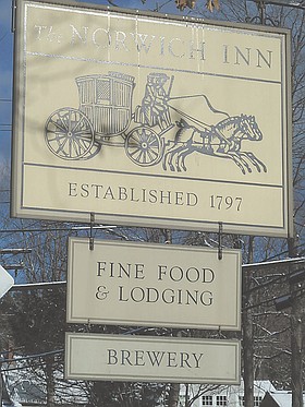 Photo detail